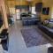 Finest Accommodation Caribbean Estate Lot 78