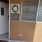 Finest Accommodation Caribbean Estate Lot 78