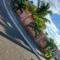 Finest Accommodation Caribbean Estate Lot 78
