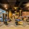 Yello Hotel Harbour Bay