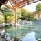 Hotel Sunvalley Izunagaoka Main Building