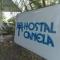 Hostal Canela