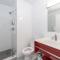 Costa Norte Boutique Hotel