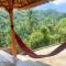 Budas Homestay Lemukih
