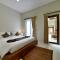 Mahayoga Ubud Private Pool Villa Spa And Resto - Ubud