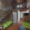 Hostal Canela