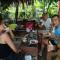 Raja Ampat Sandy Guesthouse