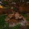Villa Namaste-Mountain View Home