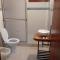 Hostal Canela