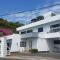 Guest House Gamigami - Onomichi