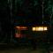 Diamond Vault Rustic Mountain Cabins - Hogsback