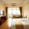 PSA Nghi Sơn Condotel