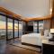 Bali Beach Hotel