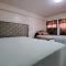 Meadroad homestay Tours &Transfe