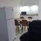 Meadroad homestay Tours &Transfe