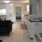 Meadroad homestay Tours &Transfe