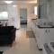 Meadroad homestay Tours &Transfe