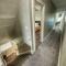 Modern Luxe 3BR 1BA with Bar 7 - كولومبوس