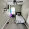 Modern Luxe 3BR 1BA with Bar 7 - كولومبوس