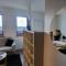KLIF 3 Mini-Apartament