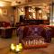 Mercure Thame Lambert Hotel - Chinnor