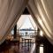 Maadest - Phnom Penh