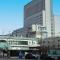 Toyoko Inn Tsu eki Nishi guchi - Tsu