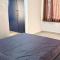 3 BHK FLAT BY Levantine HEIGHTS