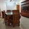3 BHK FLAT BY Levantine HEIGHTS