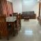 3 BHK FLAT BY OMAN HOUSE - Ernakulam