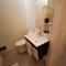 Urban Boutique Hotel