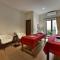 Mahayoga Ubud Private Pool Villa Spa And Resto - Ubud