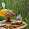 Mahayoga Ubud Private Pool Villa Spa And Resto - Ubud