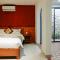 TRUONG PHU HOUSE - HOTEL & APARTMENT - Huế