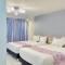 Xiong Zhi Mi B&B - Hualian