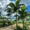 Nasama Resort