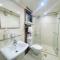 Xiong Zhi Mi B&B - Hualian