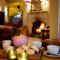 Mercure Thame Lambert Hotel - Chinnor