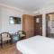 PINE VIEW Hotel Dalat