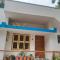 Sharada Homestay - Tirunelveli