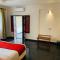 Peppervine Hotel