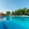 Wellness Hotel Patince