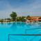 Wellness Hotel Patince