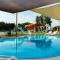 Wellness Hotel Patince