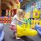 Sunparks Oostduinkerke - Plopsaland