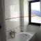 B&b Il Tulipano