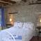 B&b Il Tulipano
