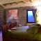 B&b Il Tulipano