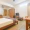 FabExpress Holiday Suites - Nr Benaulim Beach