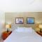 Kapa`a Sands 18